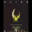 Alien - ZX Spectrum - Retrocharting