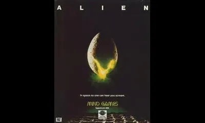 Alien