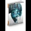 Aliens Colonial Marines [Bradygames] - Strategy Guide - Retrocharting