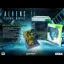 Aliens Colonial Marines [Collector's Edition] - Xbox 360 - Retrocharting