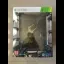 Aliens: Colonial Marines [Collector's Edition] - Xbox - Retrocharting