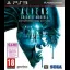 Aliens: Colonial Marines [Extermination Edition] - Playstation 3 - Retrocharting