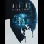 Aliens: Colonial Marines [Extermination Edition] - Xbox 360 - Retrocharting