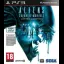 Aliens: Colonial Marines [Limited Edition] - Playstation 3 - Retrocharting