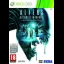 Aliens: Colonial Marines [Limited Edition] - Xbox 360 - Retrocharting