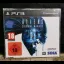 Aliens Colonial Marines [Not for Resale] - Playstation 3 - Retrocharting