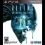 Aliens Colonial Marines - Playstation 4 - Retrocharting