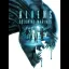 Aliens Colonial Marines - Xbox 360 - Retrocharting