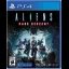 Aliens Dark Descent - Playstation 4 - Retrocharting