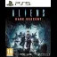 Aliens Dark Descent - Playstation 5 - Retrocharting