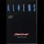 Aliens Electric Dreams - Commodore 64 - Retrocharting