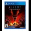 Aliens: Fireteam Elite - Playstation 4 - Retrocharting