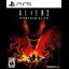 Aliens: Fireteam Elite - Playstation 5 - Retrocharting