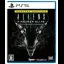 Aliens Fireteam Elite [Special Edition] - Playstation 5 - Retrocharting