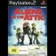 Aliens in the Attic - PlayStation 2 - Retrocharting