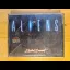 Aliens: The Computer Game [Cassette Version] - Commodore 64 - Retrocharting