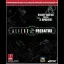 Aliens Versus Predator 2 [Prima] - Strategy Guide - Retrocharting