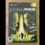 Aliens Versus Predator: Extinction - Xbox - Retrocharting