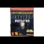 Aliens Versus Predator [Gold Edition Prima] - Strategy Guide - Retrocharting