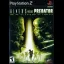 Aliens vs. Predator Extinction - PlayStation - Retrocharting