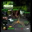 Aliens vs. Predator Hunter Edition - Playstation 3 - Retrocharting
