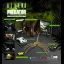 Aliens vs. Predator [Hunter Edition] - Xbox 360 - Retrocharting
