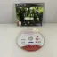 Aliens Vs Predator [Not for Resale] - Playstation 3 - Retrocharting