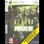 Aliens Vs Predator [Not for Resale] - Xbox 360 - Retrocharting