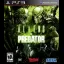 Aliens vs. Predator - Playstation 3 - Retrocharting