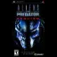 Aliens vs. Predator Requiem - PSP - Retrocharting