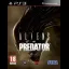 Aliens Vs Predator [Survivor Edition] - Playstation 3 - Retrocharting