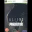 Aliens vs. Predator [Survivor Edition] - Xbox 360 - Retrocharting