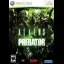 Aliens vs. Predator - Xbox 360 - Retrocharting