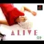 Alive - PlayStation - Retrocharting