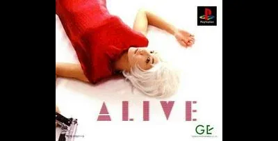 Alive