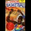All-American Basketball - ZX Spectrum - Retrocharting