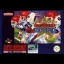 All-American Championship Football - Super Nintendo - Retrocharting