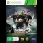 All Blacks Rugby Challenge 2 - Xbox 360 - Retrocharting