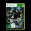 All Blacks Rugby Challenge 3 - Xbox 360 - Retrocharting