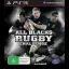 All Blacks Rugby Challenge - Playstation 3 - Retrocharting