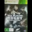 All Blacks Rugby Challenge - Xbox 360 - Retrocharting