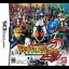 All Kamen Rider: Rider Generation 2 - Nintendo DS - Retrocharting
