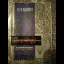 All Of Wizardry II Knight Of Diamonds The Second Scnario - Nintendo DS - Retrocharting