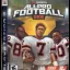 All Pro Football 2K8 - Playstation 3 - Retrocharting