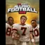 All Pro Football 2K8 - Xbox 360 - Retrocharting