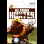 All Round Hunter - Wii - Retrocharting