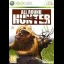 All Round Hunter - Xbox 360 - Retrocharting
