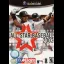 All-Star Baseball 2002 - Gamecube - Retrocharting