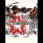 All-Star Baseball 2002 - PlayStation 2 - Retrocharting