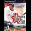 All-Star Baseball 2004 - PlayStation 2 - Retrocharting